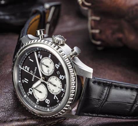 new breitling navitimer 8|breitling navitimer 8 price.